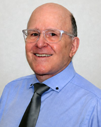 Frank_Evan_D_m Evan D. Frank, MD